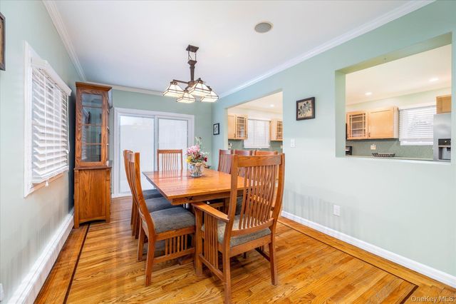 125 Wilson Street, East Rockaway, NY 11518