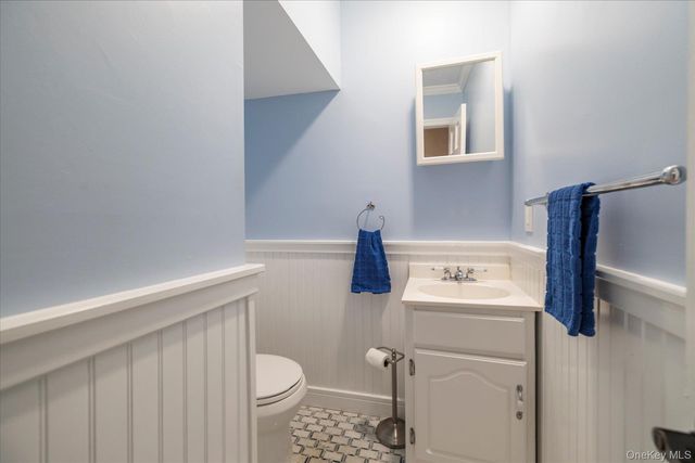 125 Wilson Street, East Rockaway, NY 11518