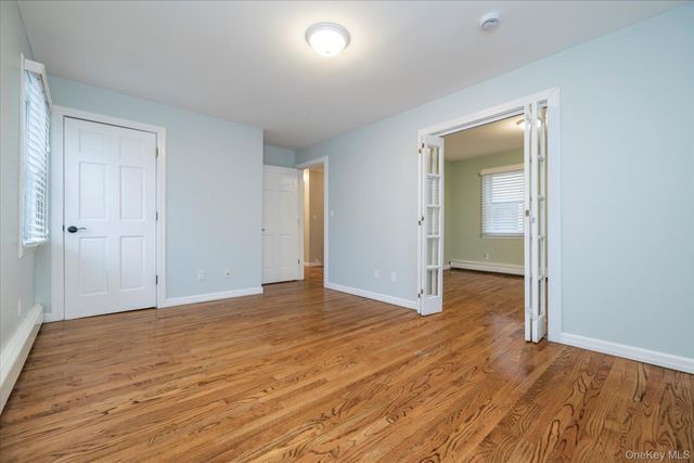 125 Wilson Street, East Rockaway, NY 11518