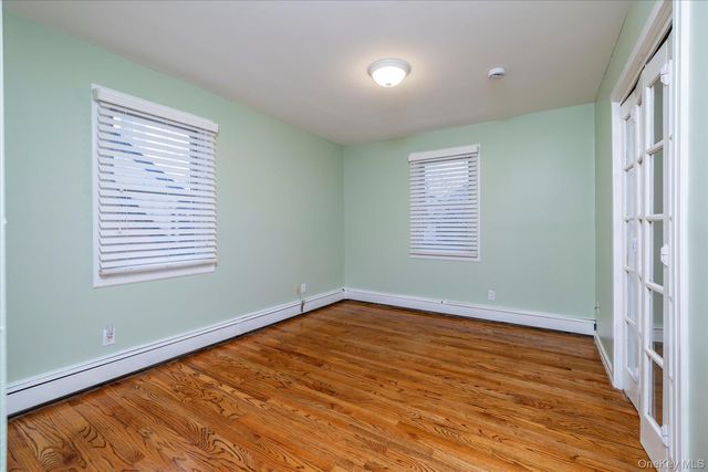 125 Wilson Street, East Rockaway, NY 11518