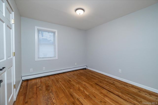 125 Wilson Street, East Rockaway, NY 11518