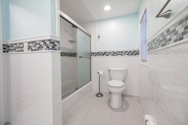 125 Wilson Street, East Rockaway, NY 11518