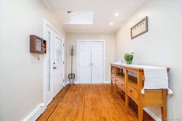 125 Wilson Street, East Rockaway, NY 11518