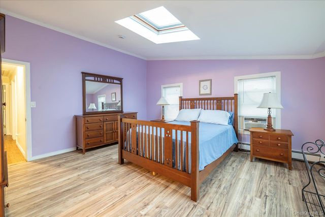 125 Wilson Street, East Rockaway, NY 11518