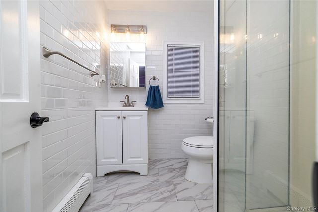 125 Wilson Street, East Rockaway, NY 11518