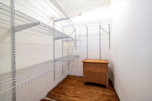 125 Wilson Street, East Rockaway, NY 11518