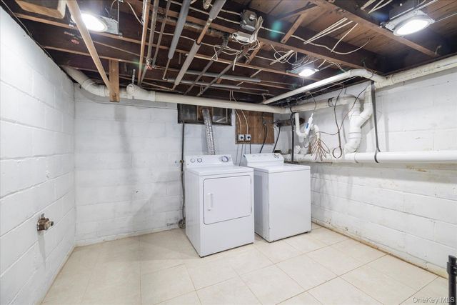 125 Wilson Street, East Rockaway, NY 11518