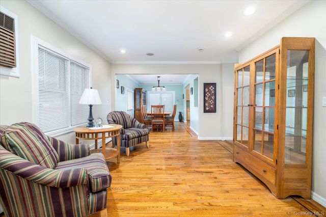 125 Wilson Street, East Rockaway, NY 11518