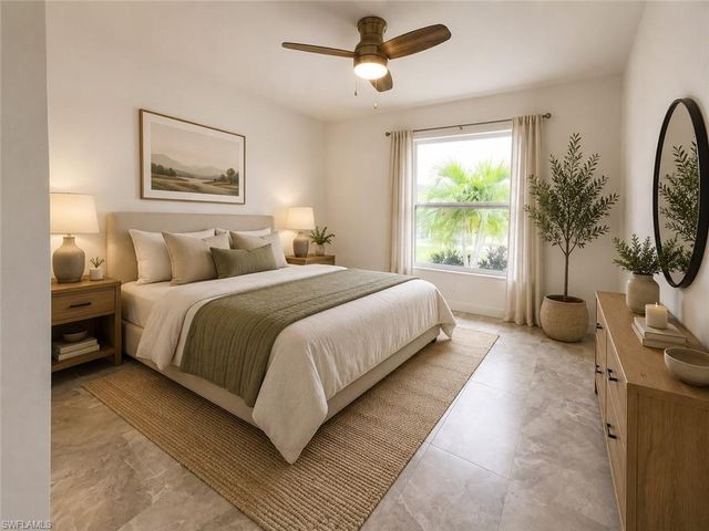 4622 SW 7th PL, Cape Coral, FL 33914