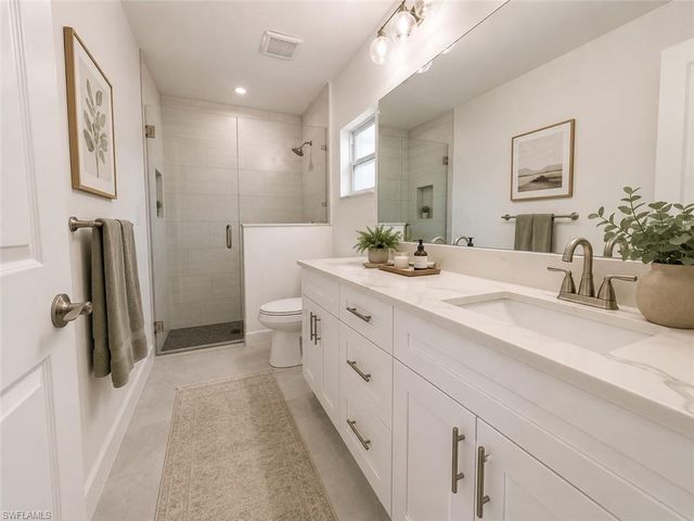 4622 SW 7th PL, Cape Coral, FL 33914