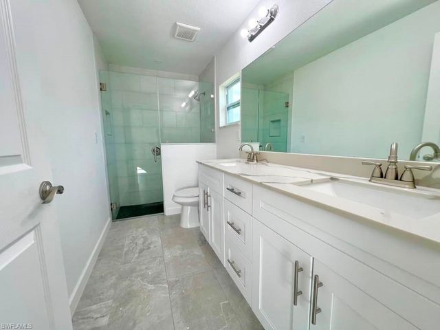 4622 SW 7th PL, Cape Coral, FL 33914