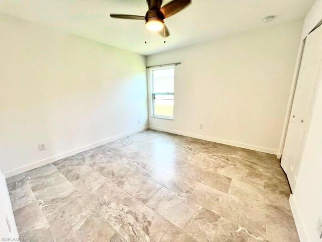 4622 SW 7th PL, Cape Coral, FL 33914