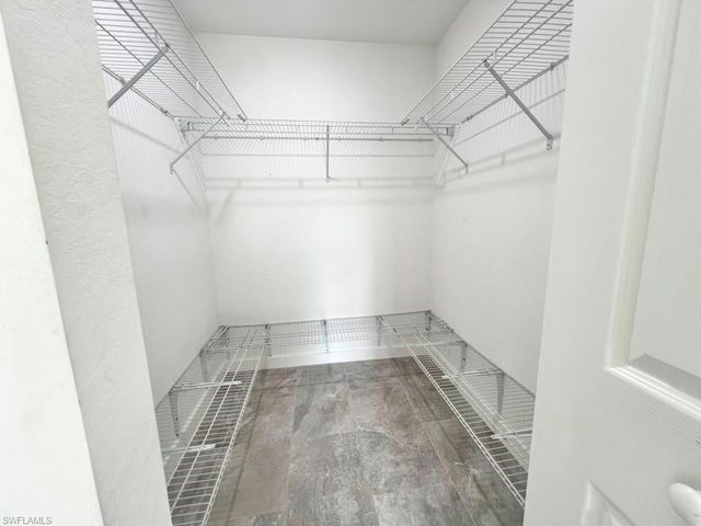 4622 SW 7th PL, Cape Coral, FL 33914