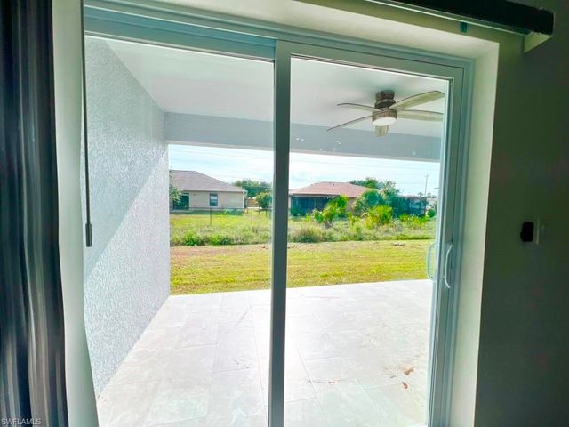 4622 SW 7th PL, Cape Coral, FL 33914