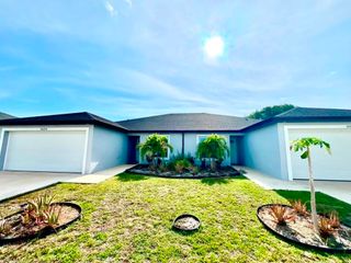 4622 SW 7th PL, Cape Coral, FL 33914