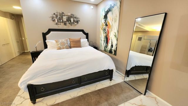 3722 Las Vegas Boulevard 809, Las Vegas, NV 89158