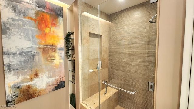 3722 Las Vegas Boulevard 809, Las Vegas, NV 89158