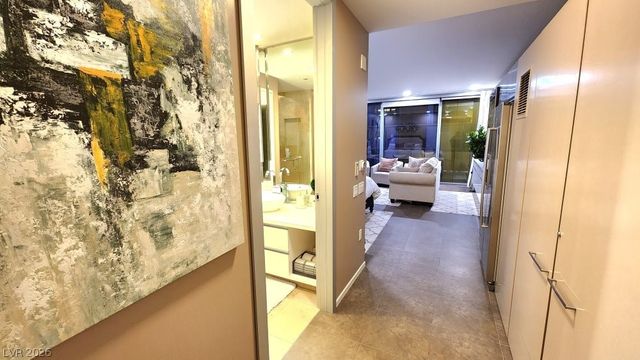 3722 Las Vegas Boulevard 809, Las Vegas, NV 89158