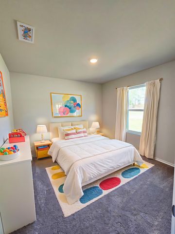 250 Omaha St., Gladewater, TX 75647