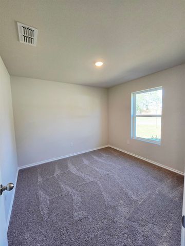 250 Omaha St., Gladewater, TX 75647