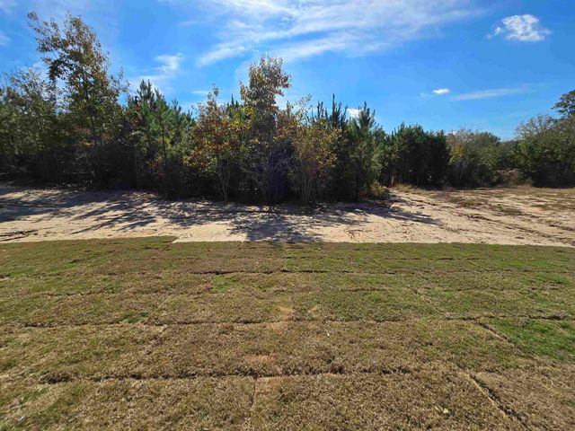 250 Omaha St., Gladewater, TX 75647