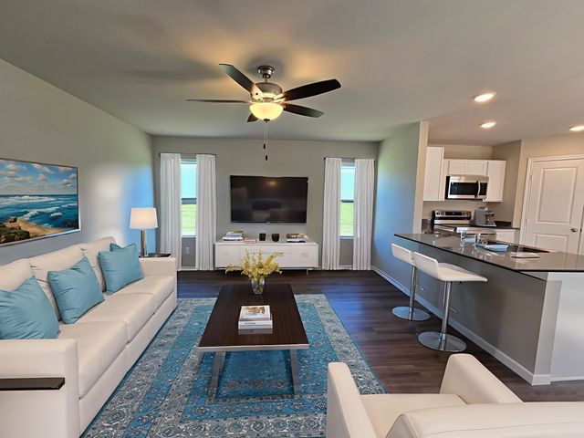 250 Omaha St., Gladewater, TX 75647