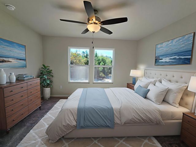 250 Omaha St., Gladewater, TX 75647