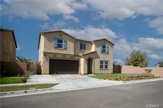 9605 Bonsai Lane, Riverside, CA 92508