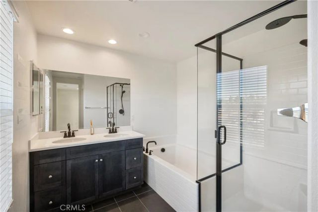 9605 Bonsai Lane, Riverside, CA 92508