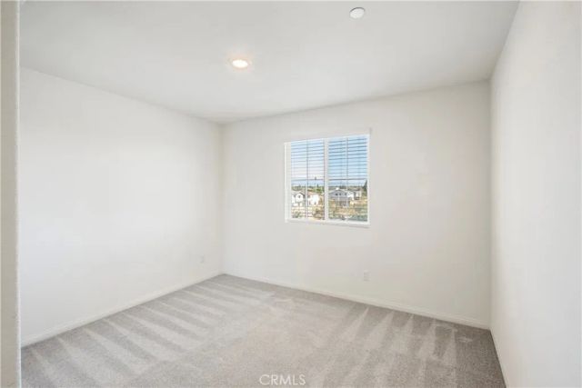 9605 Bonsai Lane, Riverside, CA 92508