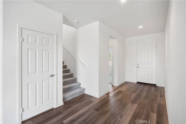 9605 Bonsai Lane, Riverside, CA 92508