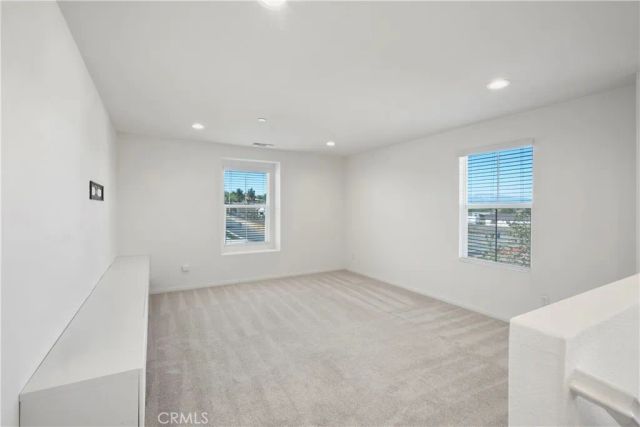 9605 Bonsai Lane, Riverside, CA 92508