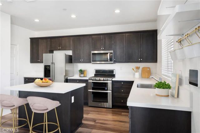 9605 Bonsai Lane, Riverside, CA 92508