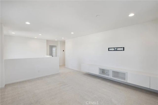 9605 Bonsai Lane, Riverside, CA 92508