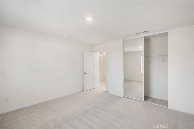 9605 Bonsai Lane, Riverside, CA 92508