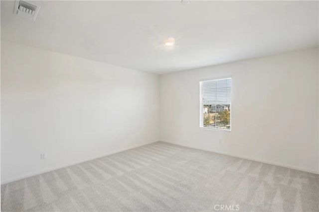 9605 Bonsai Lane, Riverside, CA 92508