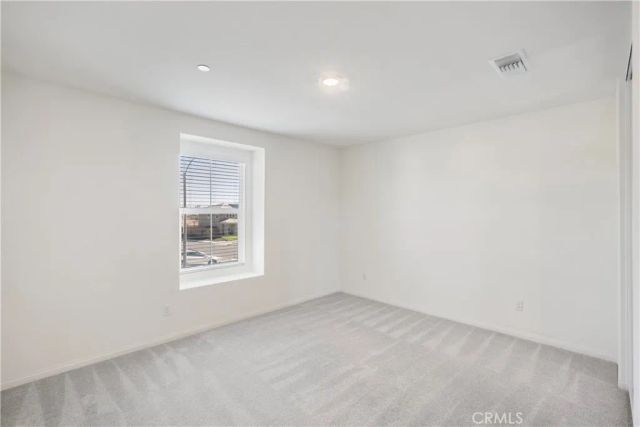 9605 Bonsai Lane, Riverside, CA 92508