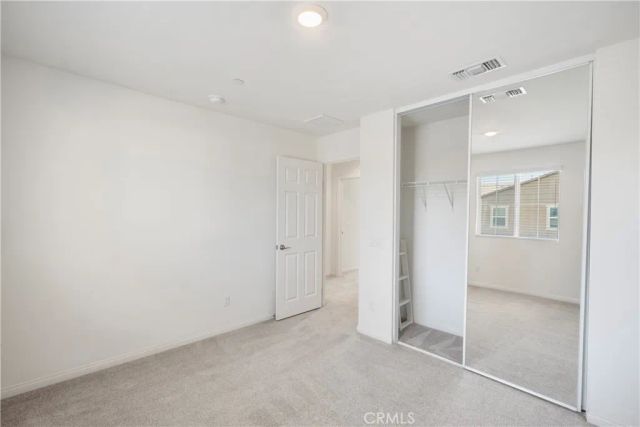 9605 Bonsai Lane, Riverside, CA 92508