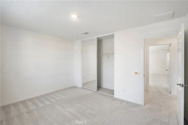 9605 Bonsai Lane, Riverside, CA 92508