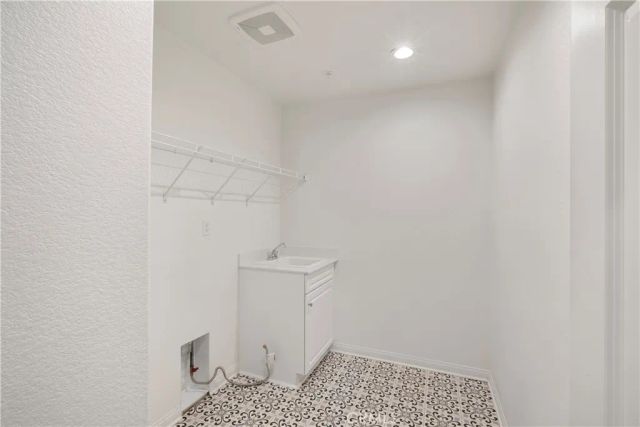 9605 Bonsai Lane, Riverside, CA 92508