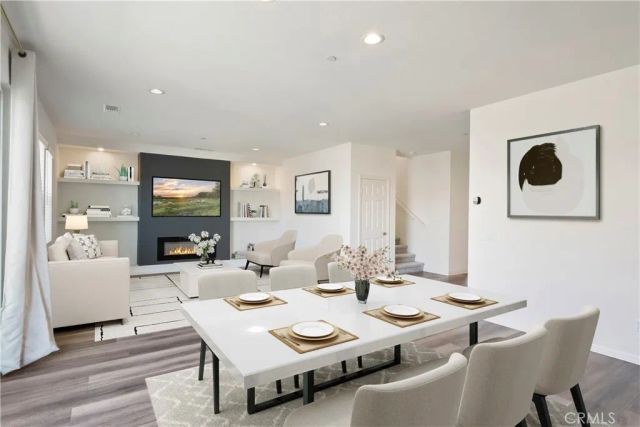 9605 Bonsai Lane, Riverside, CA 92508