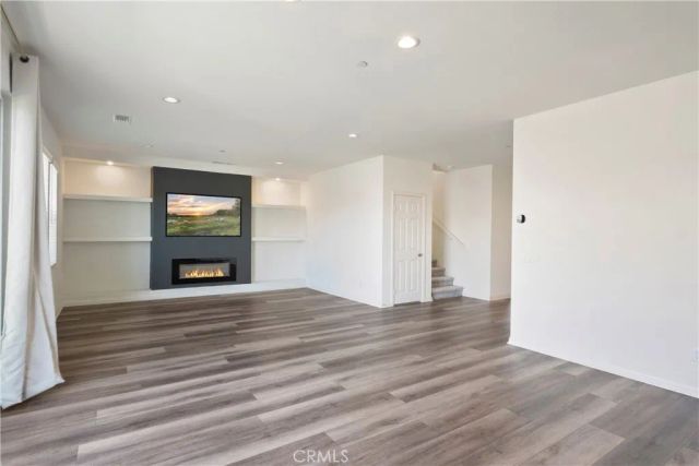 9605 Bonsai Lane, Riverside, CA 92508