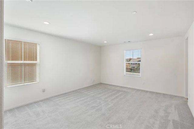 9605 Bonsai Lane, Riverside, CA 92508