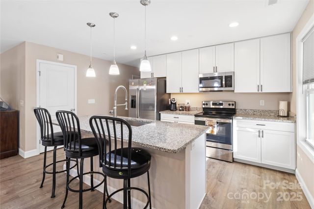 60 Oakwood Drive 039, Horse Shoe, NC 28792