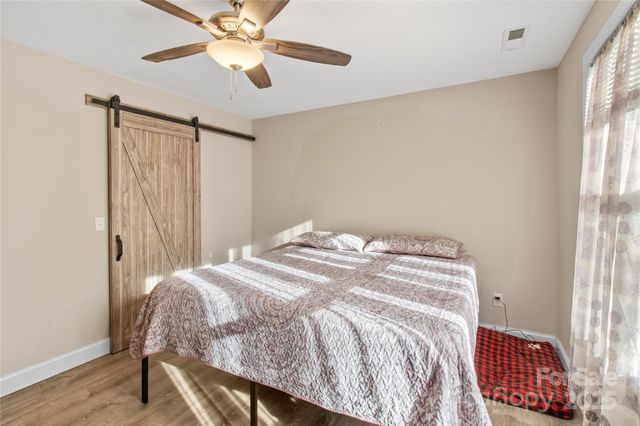 60 Oakwood Drive 039, Horse Shoe, NC 28792