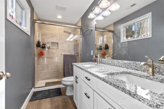 60 Oakwood Drive 039, Horse Shoe, NC 28792