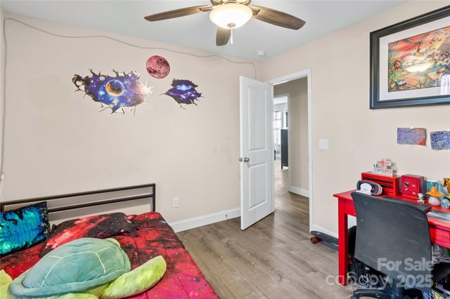 60 Oakwood Drive 039, Horse Shoe, NC 28792