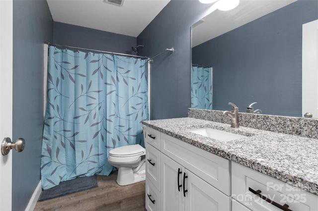 60 Oakwood Drive 039, Horse Shoe, NC 28792