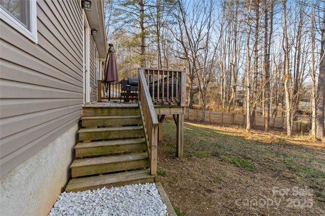 60 Oakwood Drive 039, Horse Shoe, NC 28792