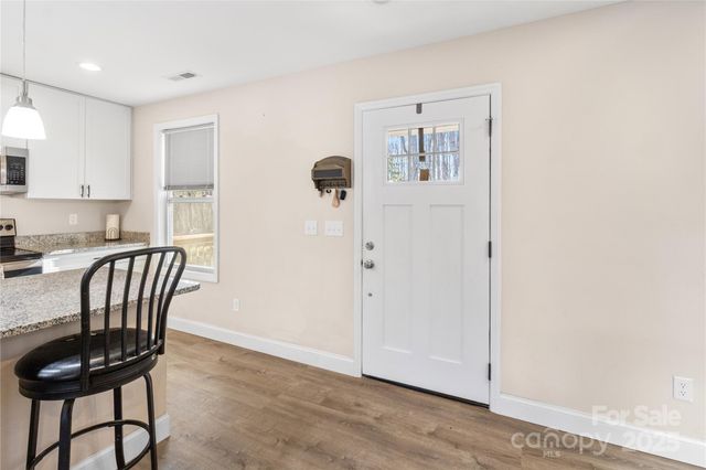 60 Oakwood Drive 039, Horse Shoe, NC 28792